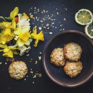 ทดลองเล่นสล็อตฟรี 100 บาท ฝากขั้นต่ำ 100 บาท